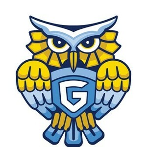 Team Page: 5th - Mr. Cunningham - Mandarin